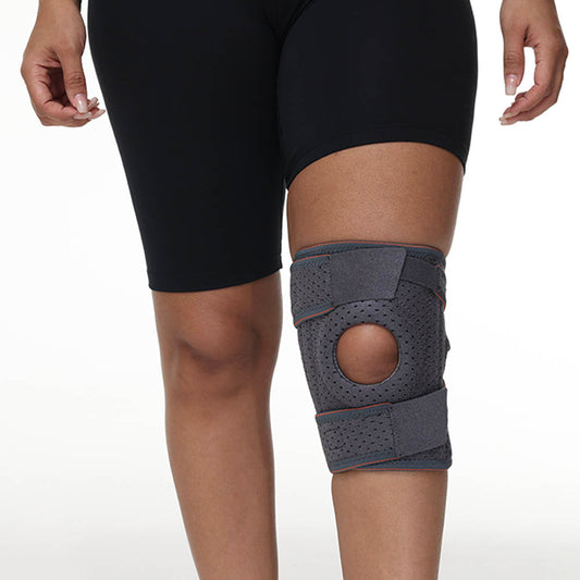 Mrjoint Knee Brace