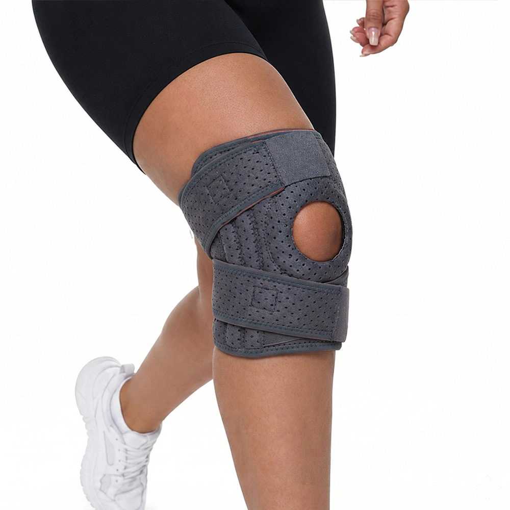 Mrjoint Knee Brace 2