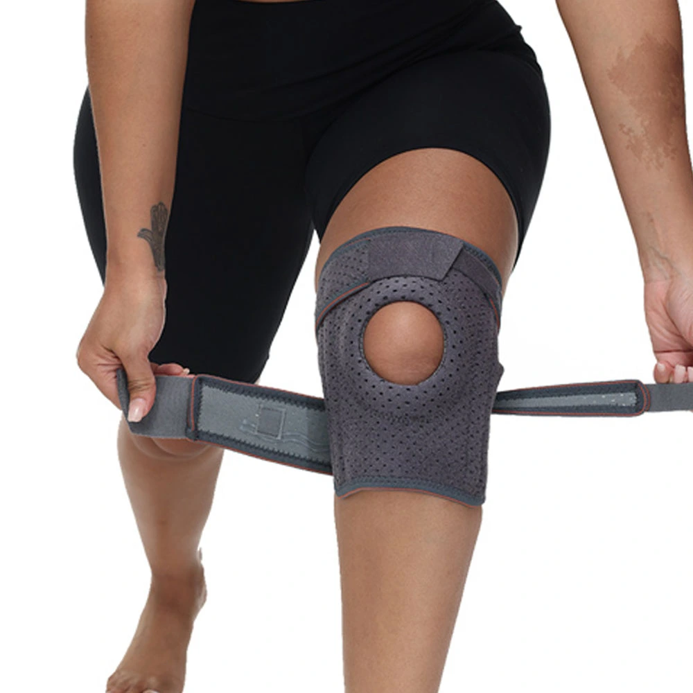 Mrjoint Knee Brace