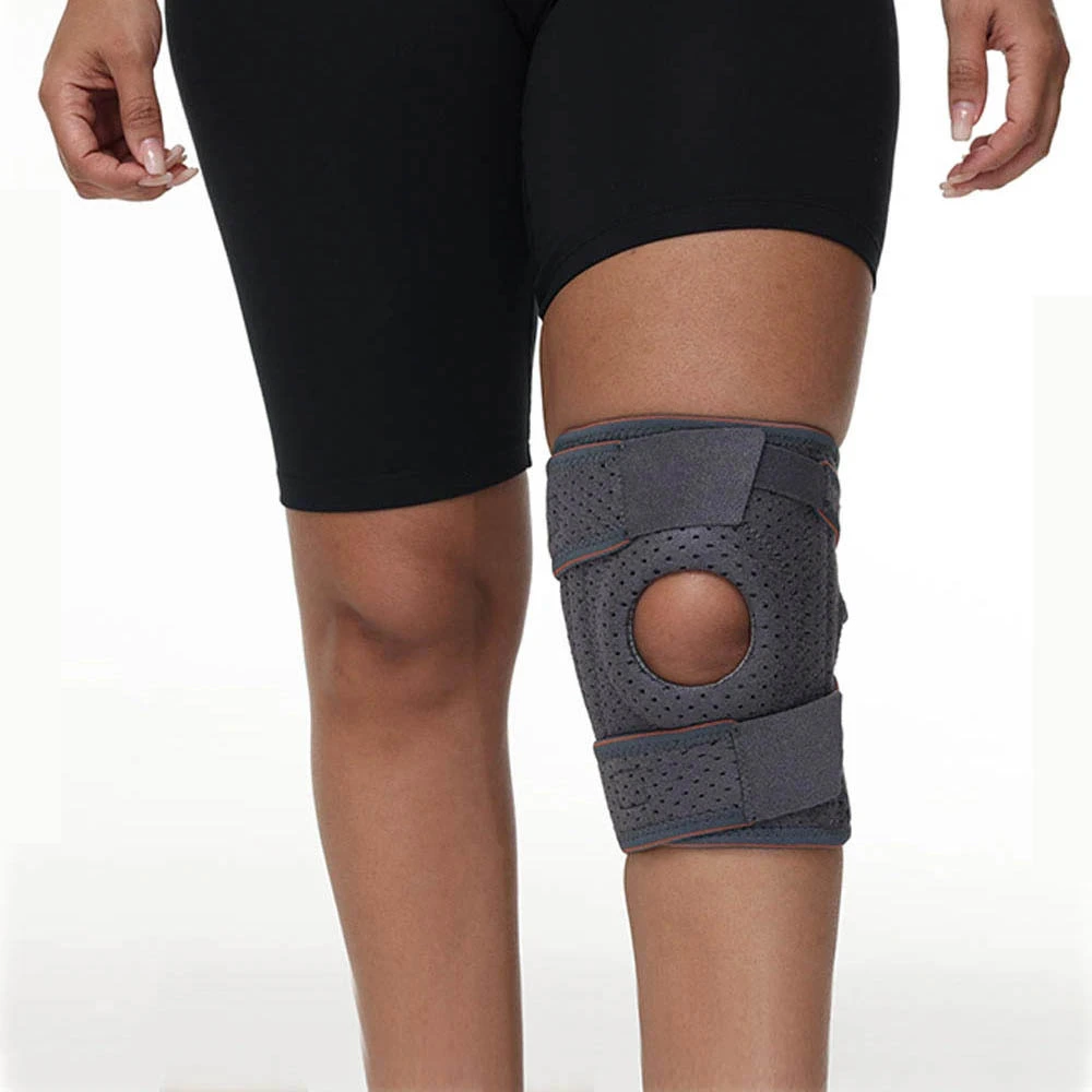 Mrjoint Knee Brace 3
