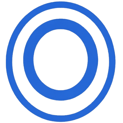 EVA Patella Ring Pad